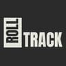 RollTrack Logo