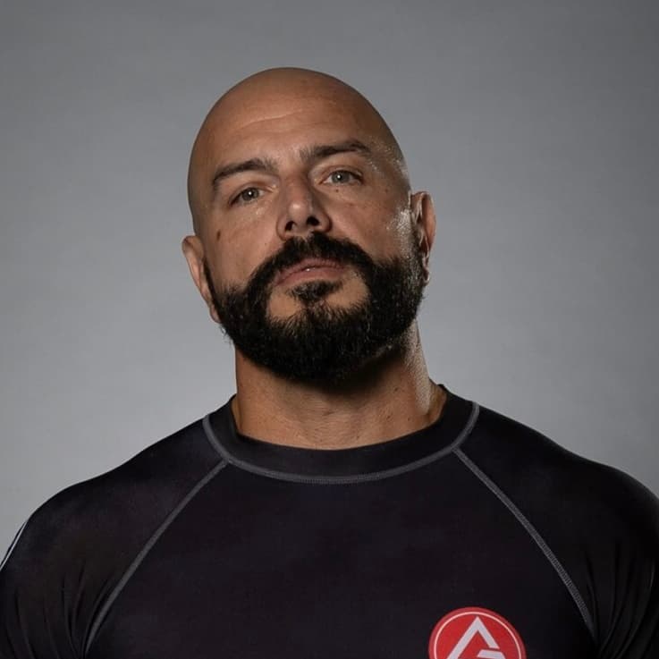 Jaime Dietz-Velez