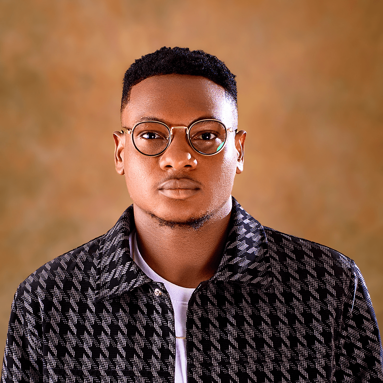 Favour Oghenekowho